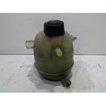 VASE EXPANSION RENAULT KANGOO