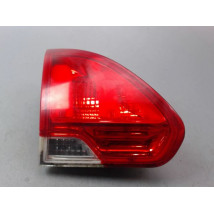 FEU ARRIERE INTERIEUR GAUCHE PEUGEOT 2008 Phase 1 2013-...