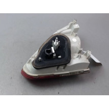 FEU ARRIERE INTERIEUR GAUCHE PEUGEOT 2008 Phase 1 2013-...