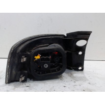 FEU ARRIERE DROIT SEAT IBIZA