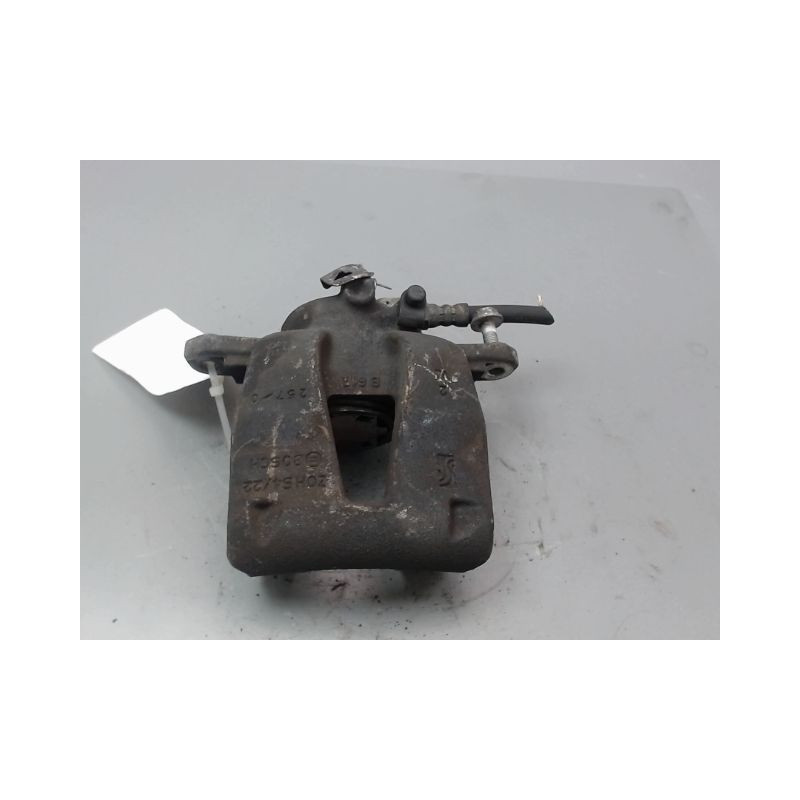 ETRIER DE FREIN AVANT GAUCHE ALFA ROMEO MI.TO 2008-...