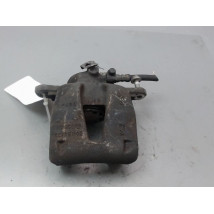 ETRIER DE FREIN AVANT GAUCHE ALFA ROMEO MI.TO 2008-...