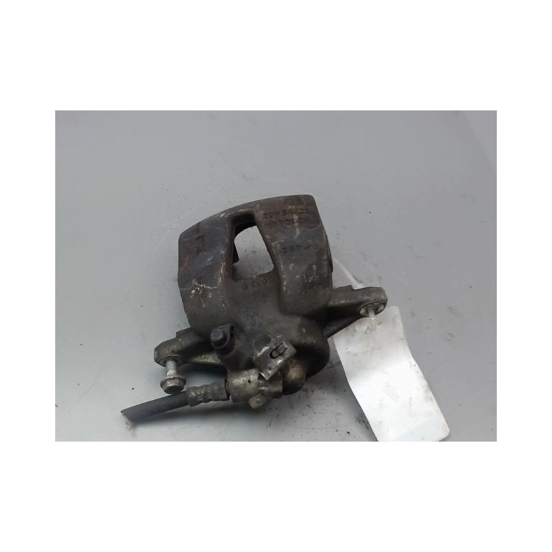 ETRIER DE FREIN AVANT GAUCHE ALFA ROMEO MI.TO 2008-...