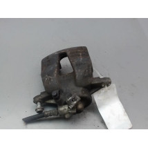ETRIER DE FREIN AVANT GAUCHE ALFA ROMEO MI.TO 2008-...
