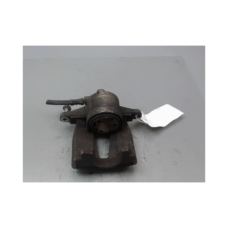 ETRIER DE FREIN AVANT GAUCHE ALFA ROMEO MI.TO 2008-...