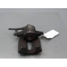 ETRIER DE FREIN AVANT GAUCHE ALFA ROMEO MI.TO 2008-...