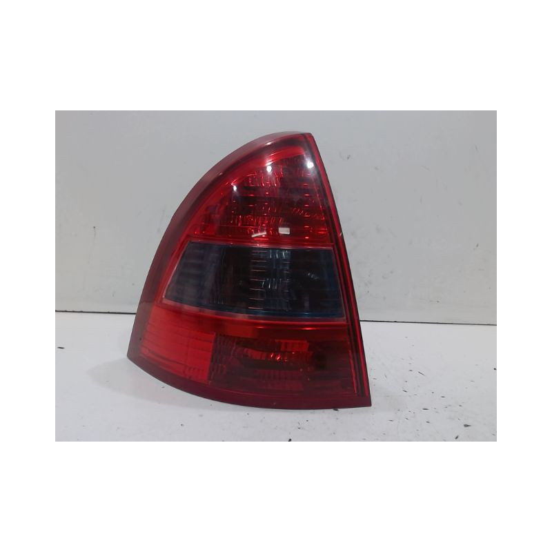 FEU ARRIERE GAUCHE  CITROEN C5