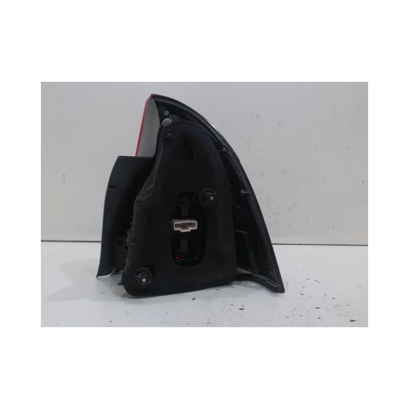 FEU ARRIERE GAUCHE  CITROEN C5
