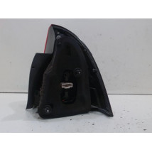 FEU ARRIERE GAUCHE  CITROEN C5