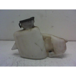 RESERVOIR LAVE-GLACE AV