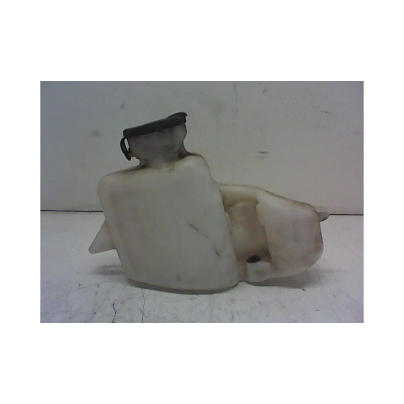 RESERVOIR LAVE-GLACE AVANT VOLKSWAGEN TRANSPORT