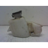 RESERVOIR LAVE-GLACE AVANT VOLKSWAGEN TRANSPORT