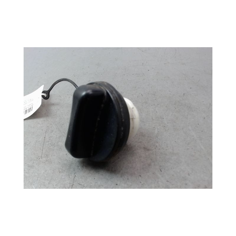 BOUCHON RESERVOIR A CARBURANT NISSAN JUKE Phase 1 2010-...