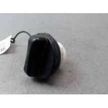 BOUCHON RESERVOIR A CARBURANT NISSAN JUKE Phase 1 2010-...