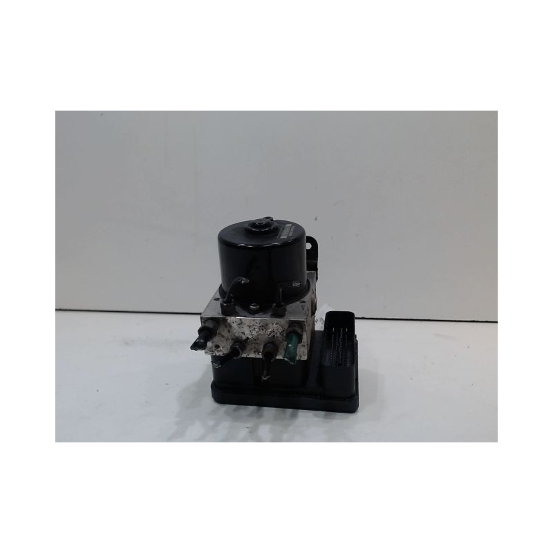 UNITE HYDRAULIQUE ABS CITROEN C5