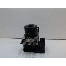 UNITE HYDRAULIQUE ABS CITROEN C5