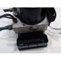 UNITE HYDRAULIQUE ABS CITROEN C5