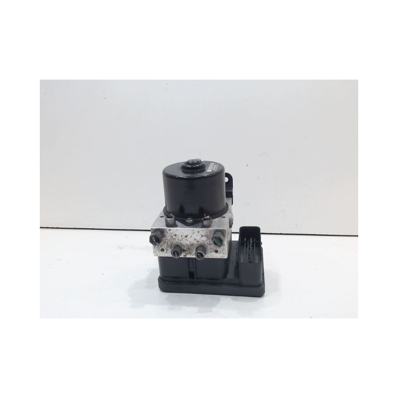 UNITE HYDRAULIQUE ABS CITROEN C5