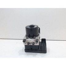 UNITE HYDRAULIQUE ABS CITROEN C5