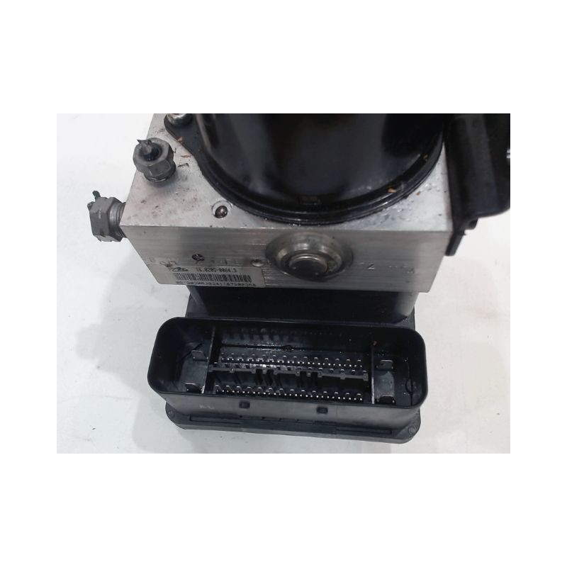 UNITE HYDRAULIQUE ABS CITROEN C5