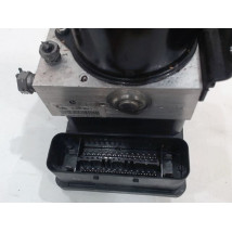 UNITE HYDRAULIQUE ABS CITROEN C5