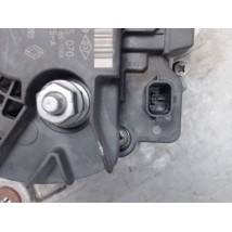 ALTERNATEUR RENAULT MEGANE III CPE -08