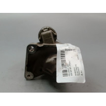 DEMARREUR PEUGEOT 308 SW I Phase 1 2008-2011
