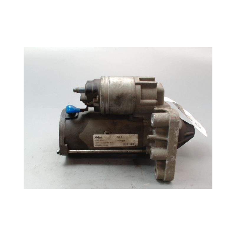 DEMARREUR PEUGEOT 308 SW I Phase 1 2008-2011