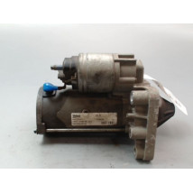 DEMARREUR PEUGEOT 308 SW I Phase 1 2008-2011