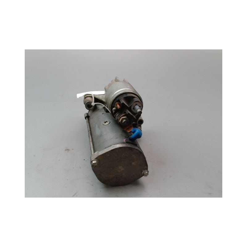 DEMARREUR PEUGEOT 308 SW I Phase 1 2008-2011