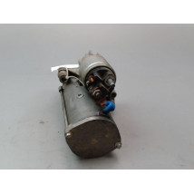 DEMARREUR PEUGEOT 308 SW I Phase 1 2008-2011