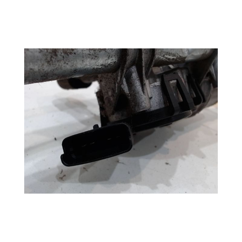 MECANISME ESSUIE-GLACE AVANT CITROEN C3