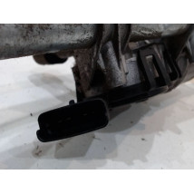 MECANISME ESSUIE-GLACE AVANT CITROEN C3