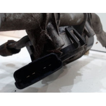 MECANISME ESSUIE-GLACE AVANT CITROEN C3