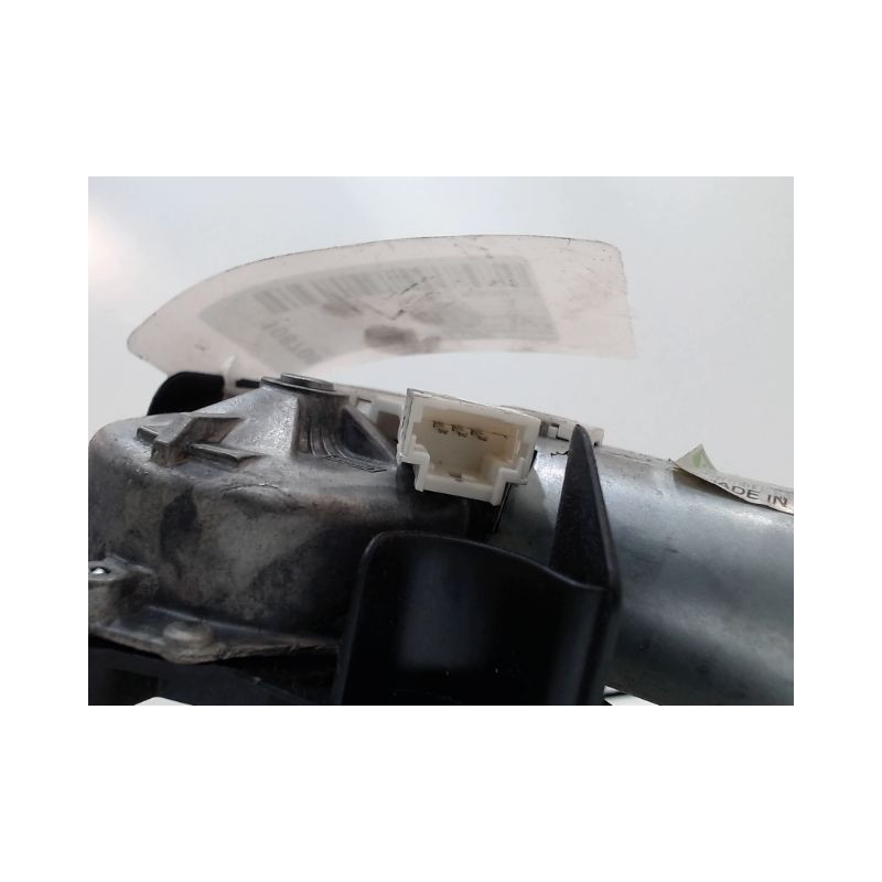 MECANISME ESSUIE-GLACE ARRIERE CITROEN C3