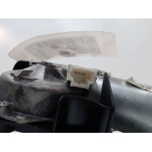 MECANISME ESSUIE-GLACE ARRIERE CITROEN C3