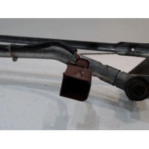 MECANISME ESSUIE-GLACE AVANT CITROEN XSARA
