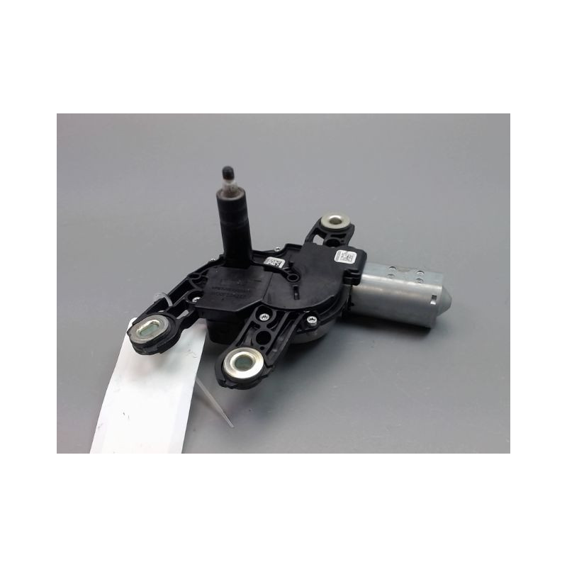 MECANISME ESSUIE-GLACE ARRIERE VOLKSWAGEN UP! PHASE 1 (12) 2011-...