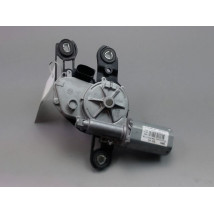 MECANISME ESSUIE-GLACE ARRIERE VOLKSWAGEN UP! PHASE 1 (12) 2011-...