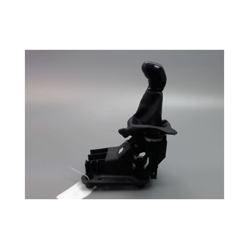 LEVIER DE VITESSES PEUGEOT 208 Phase 1 2012-... 1.4 HDi