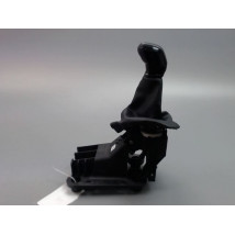 LEVIER DE VITESSES PEUGEOT 208 Phase 1 2012-... 1.4 HDi