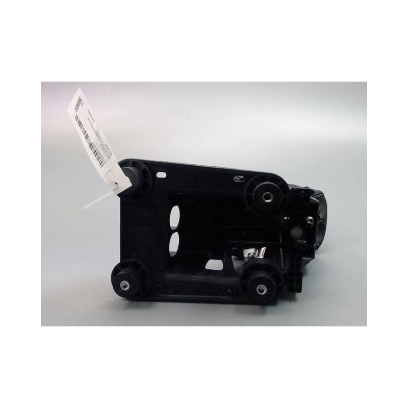 LEVIER DE VITESSES PEUGEOT 208 Phase 1 2012-... 1.4 HDi