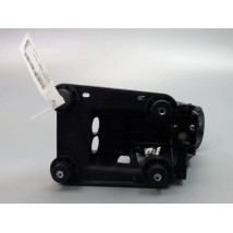 LEVIER DE VITESSES PEUGEOT 208 Phase 1 2012-... 1.4 HDi