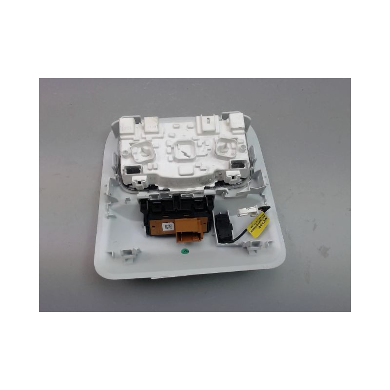 PLAFONNIER PEUGEOT 208 Phase 1 2012-...