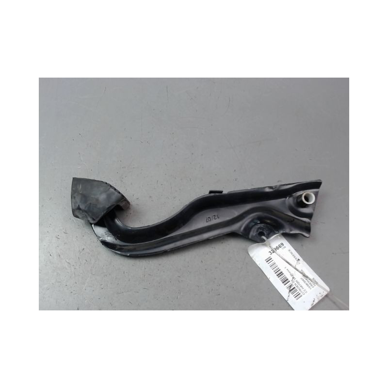 PEDALE DE FREIN CITROEN C2 Phase 1 2003-2008