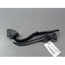 PEDALE DE FREIN CITROEN C2 Phase 1 2003-2008