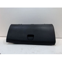 BOITE A GANTS PEUGEOT 108
