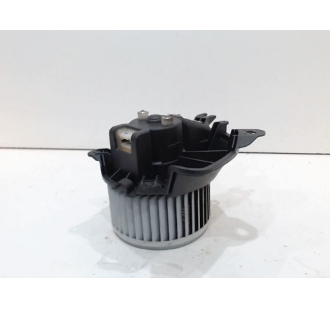MOTEUR VENTILATEUR CHAUFFAGE
