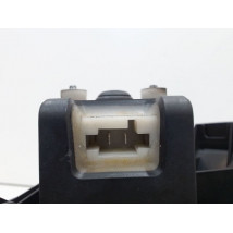 MOTEUR VENTILATEUR CHAUFFAGE OPEL CORSA