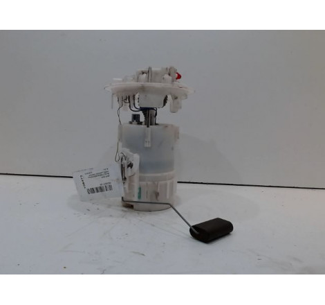 POMPE CARBURANT IMMERGEE